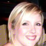 Maria Plummer Photo 5