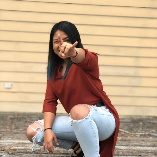 Brenda Ramirez Photo 14