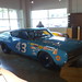 Richard Ford Photo 26
