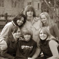 Janice Post Photo 15