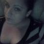 Tina Barker Photo 12