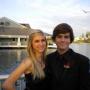 Shane Mcdevitt Photo 8