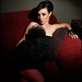 Christina Rader Photo 23