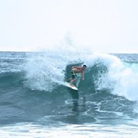 Andrew Easterling Photo 14