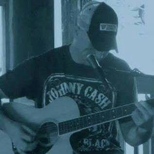 Shawn Downing Photo 4