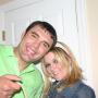 Suzanne Hall Photo 28