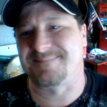 William Dunlap Photo 52