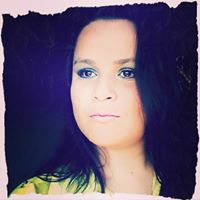 Stephanie Kocsis Photo 2