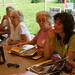 Nancy Burleigh Photo 15