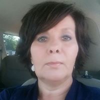 Cheryl Estes Photo 31