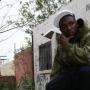 William Mccray Photo 28