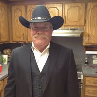 Danny Duncan Photo 30