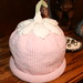 Debbie Downs Photo 19