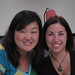 Julie Choi Photo 10