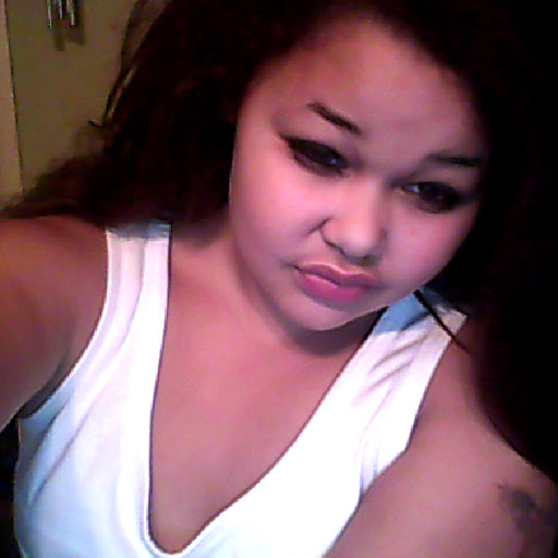 Victoria Scruggs Photo 3
