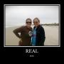 Julie Fletcher Photo 21