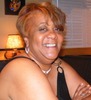 Sherry Parrish Photo 21
