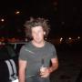 Chris Robinson Photo 12