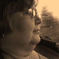 Mildred Clark Photo 7
