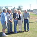 Cynthia Oswald Photo 18