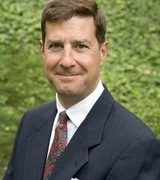 Mark Simon Photo 1