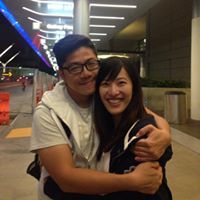 David Tsai Photo 41