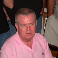 Samuel Stewart Photo 43