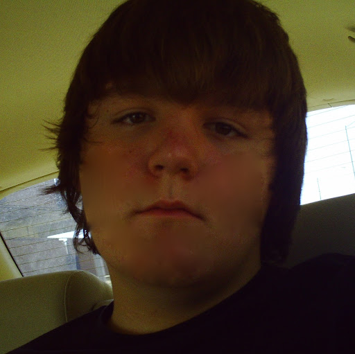 Anthony Accurso Photo 10