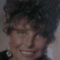 Jennifer Lovelace Photo 8