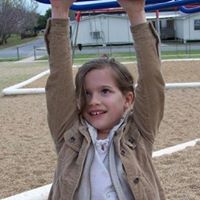 Elizabeth Lane Photo 51