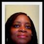 Arlene Burton Photo 24