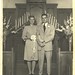 Connie Cunningham Photo 41