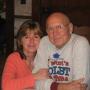 Paula Webster Photo 22