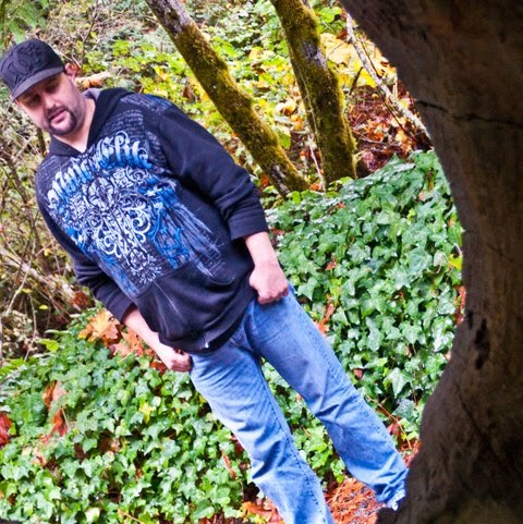Frank Callaway Photo 23