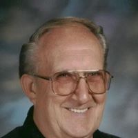 Kenneth Moore Photo 51