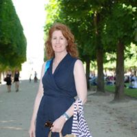 Kathleen Scanlon Photo 11