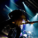 Alex Webster Photo 11