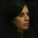 Gloria Keys Photo 18