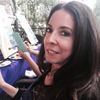 Deborah Massa Photo 12