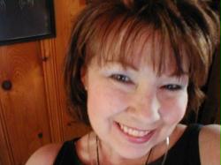 Carol Wise Photo 27