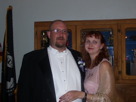 Lori Miller Photo 34