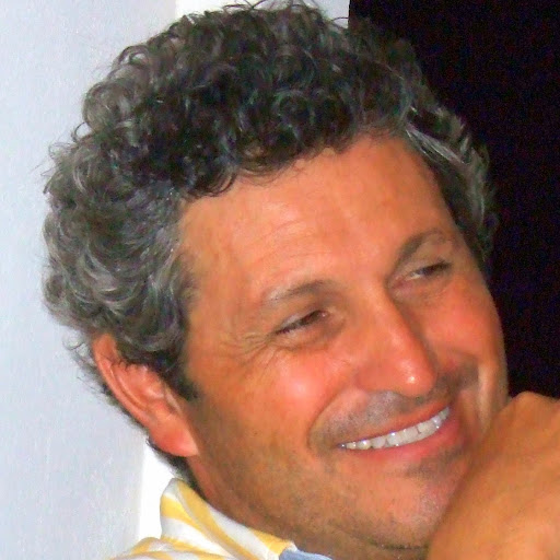 Ricardo Moncada Photo 19