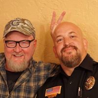 Andy Rowe Photo 47