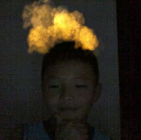 Duy Dinh Photo 13