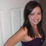 Laura Hunt Photo 28