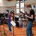 Gary Townsend Photo 11