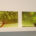 Gina Fuentes Photo 14