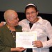 Christine Gaither Photo 21
