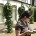 Elizabeth Downing Photo 40