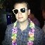 Steven Rowe Photo 35